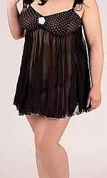 Ульяна, Брюнетки - фото