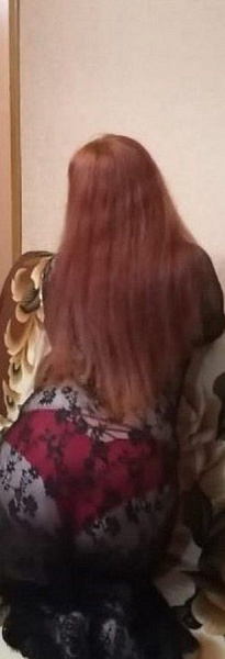 Детализированные фото и отзывы Рита