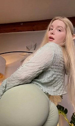 Вика - проверенные фото проститутки