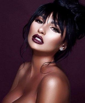 Надежда, +7 904 230 53 00 - отзывы о фее