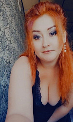 Все фото Рита Ухта без предоплат - девушки по вызову