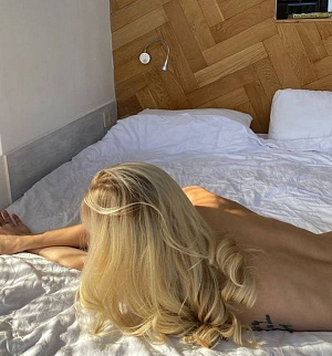 Соня - проверенные фото проститутки