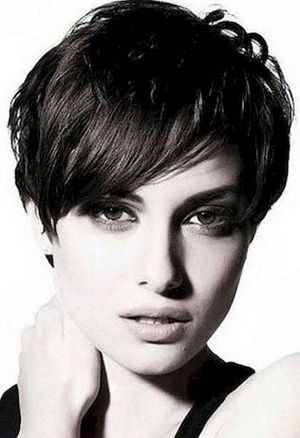 Реальные фото Надя