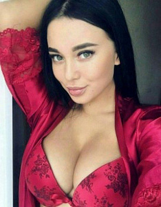 Все фото Кристина - девушки по вызову