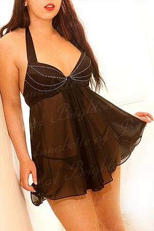 Ульяна из Сыктывкар - интим фото