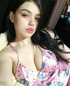 Фото Настюша 24 лет лет, 170 см