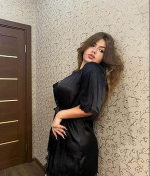 Фото Катя, 22 лет