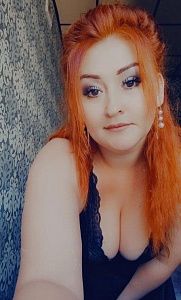 Подробные отзывы для девушки Рита Ухта без предоплат