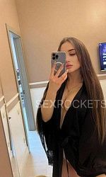 Подробные отзывы для девушки Катя